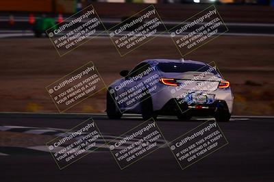 media/Oct-31-2025-Touge2Track (Fri) [[32c124376c]]/Group 3/Session 2 (Turns 3 and 10)/